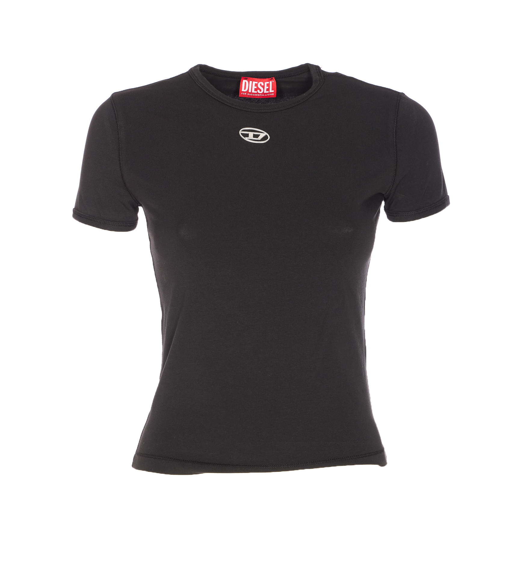 [Diesel] T-shirts Short Sleeve SS26 A199170AHQH900