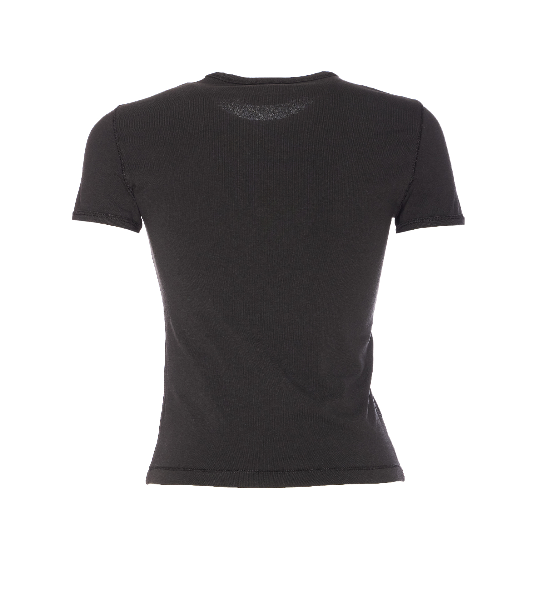 [Diesel] T-shirts Short Sleeve SS26 A199170AHQH900