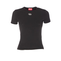 [Diesel] T-shirts Short Sleeve SS26 A199170AHQH900