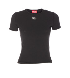 [Diesel] T-shirts Short Sleeve SS26 A199170AHQH900
