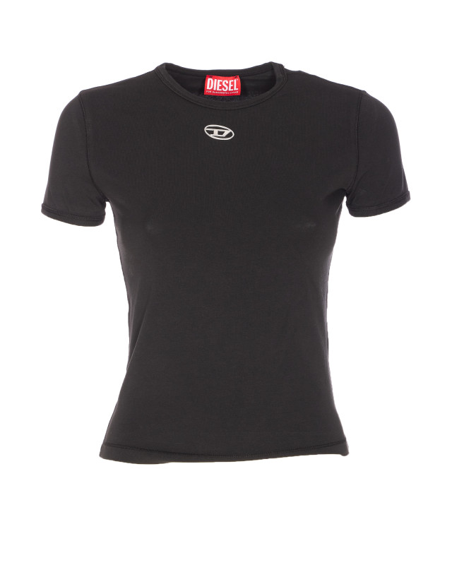 [Diesel] T-shirts Short Sleeve SS26 A199170AHQH900