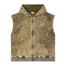 [Diesel] Sweatshirt SS26 A204030AGBZ9XXB
