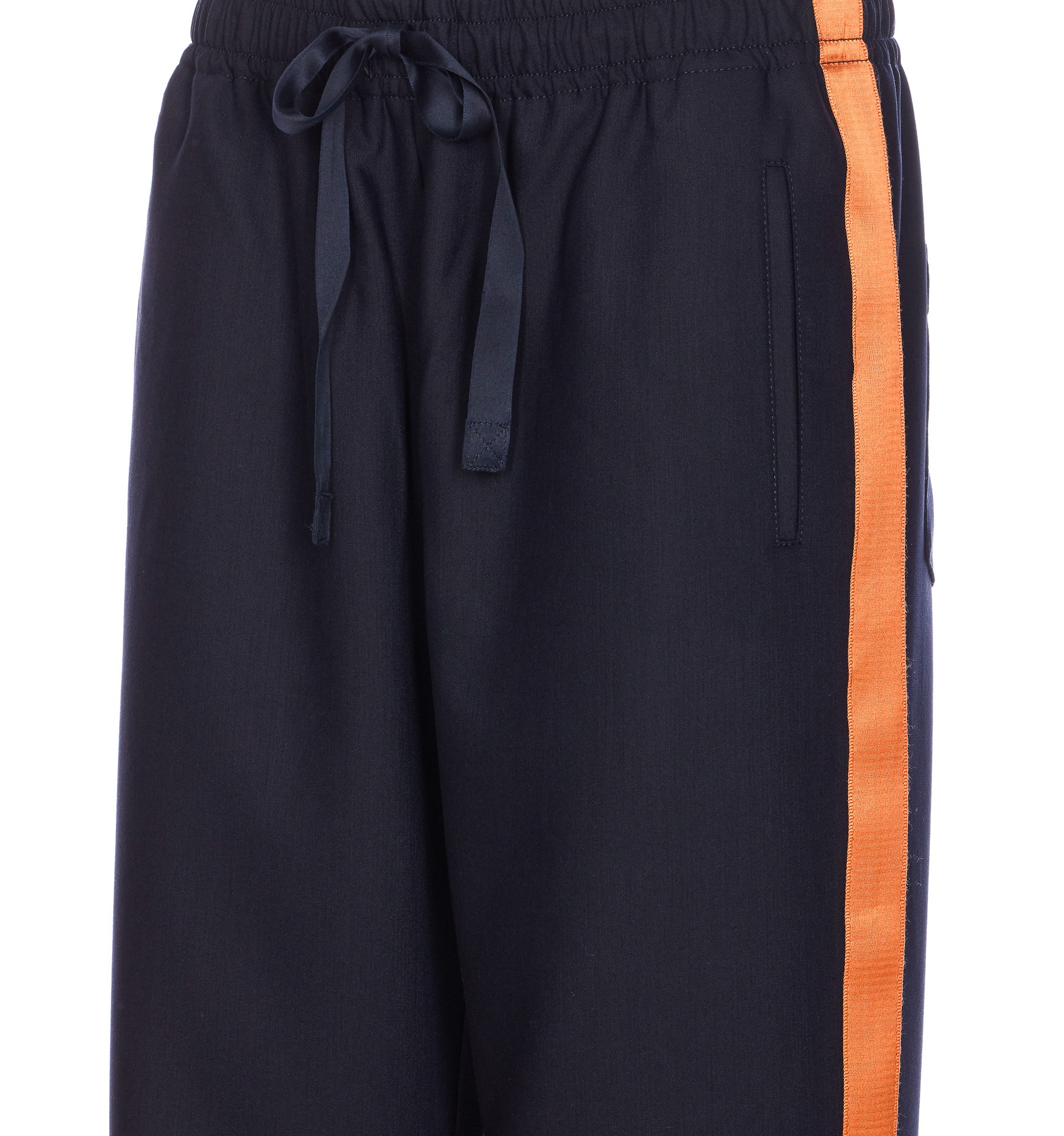 [Zadig & Voltaire] Trousers SS26 WWPA01878404