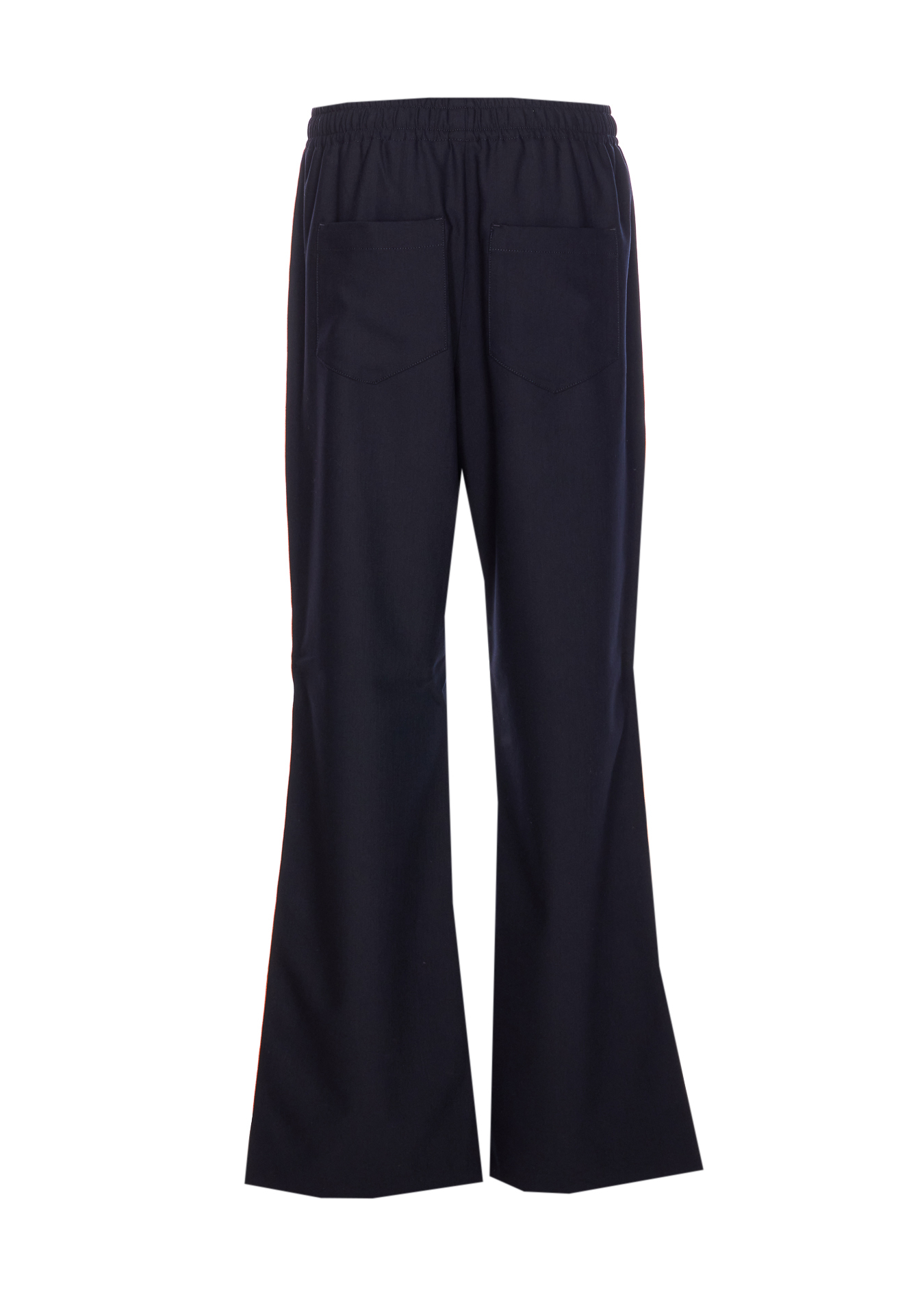 [Zadig & Voltaire] Trousers SS26 WWPA01878404