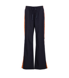 [Zadig & Voltaire] Trousers SS26 WWPA01878404