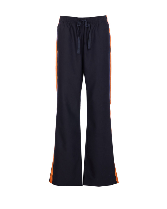 [Zadig & Voltaire] Trousers SS26 WWPA01878404