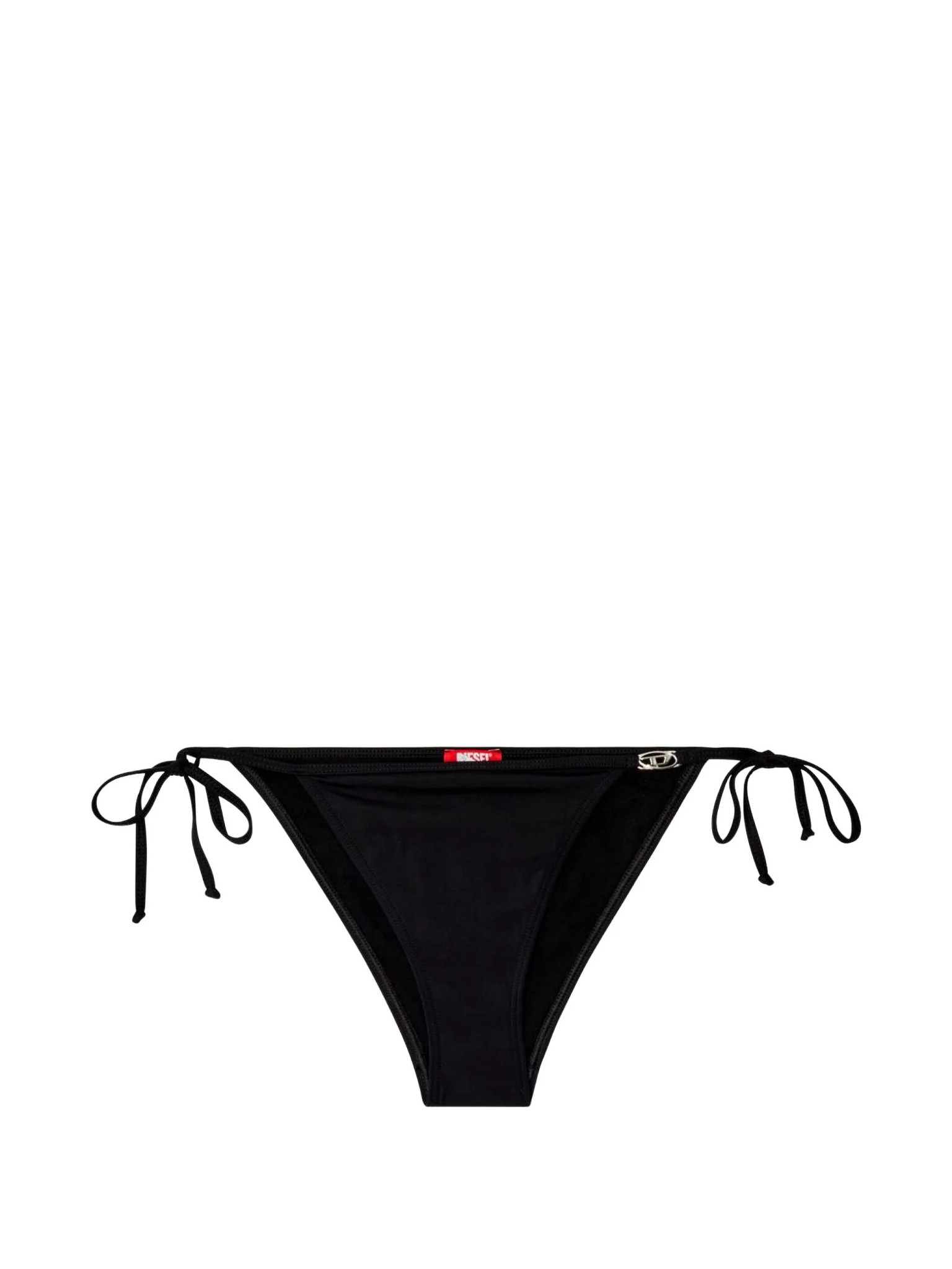 [Diesel] Swimsuit SS26 A177740CJCT9XX