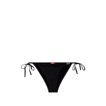 [Diesel] Swimsuit SS26 A177740CJCT9XX