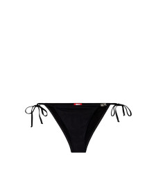 [Diesel] Swimsuit SS26 A177740CJCT9XX