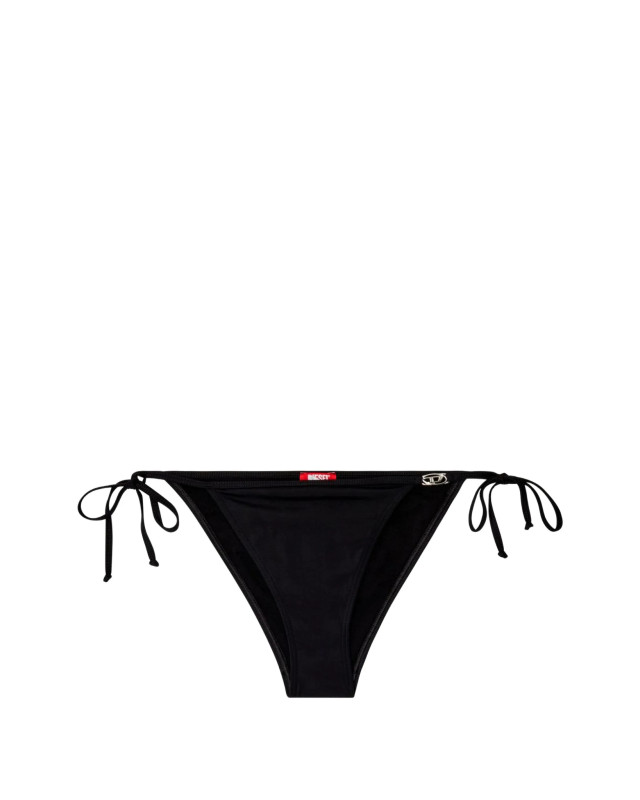 [Diesel] Swimsuit SS26 A177740CJCT9XX
