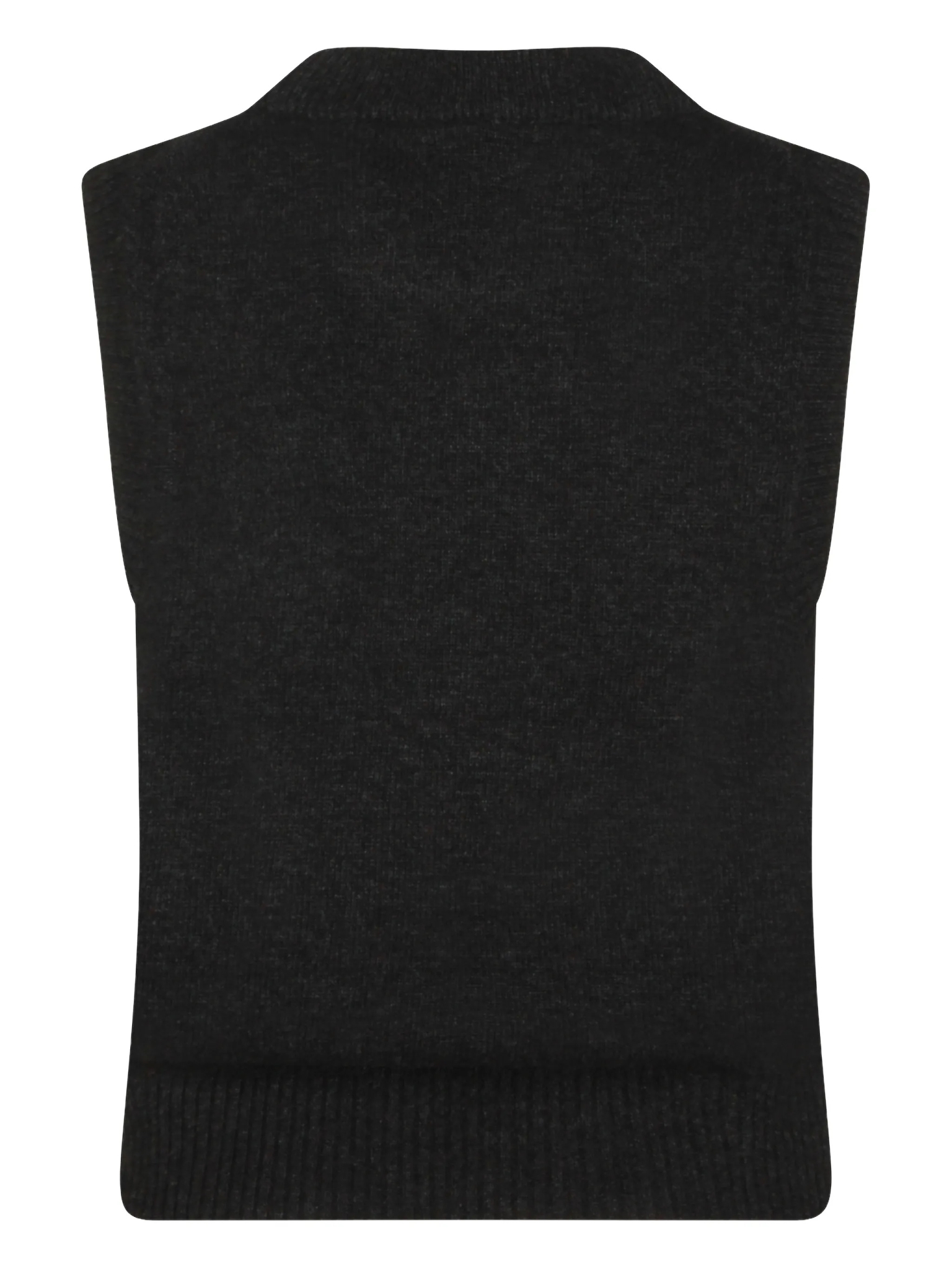 [GANNI] Knitwear SS26 A1070264252
