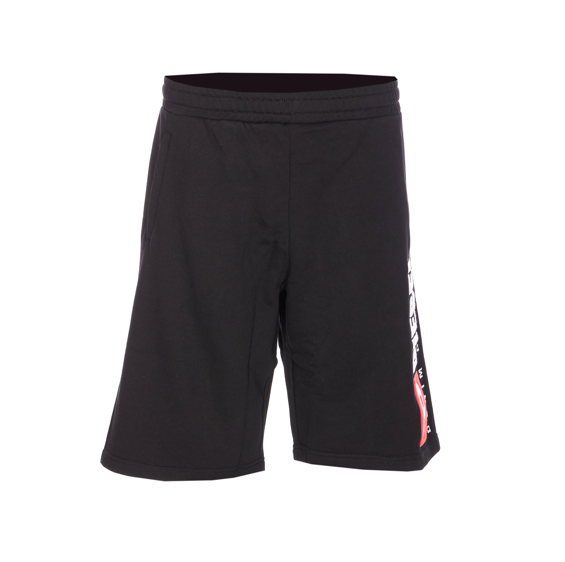 [Diesel] Shorts SS26 A200270GEAD9XX