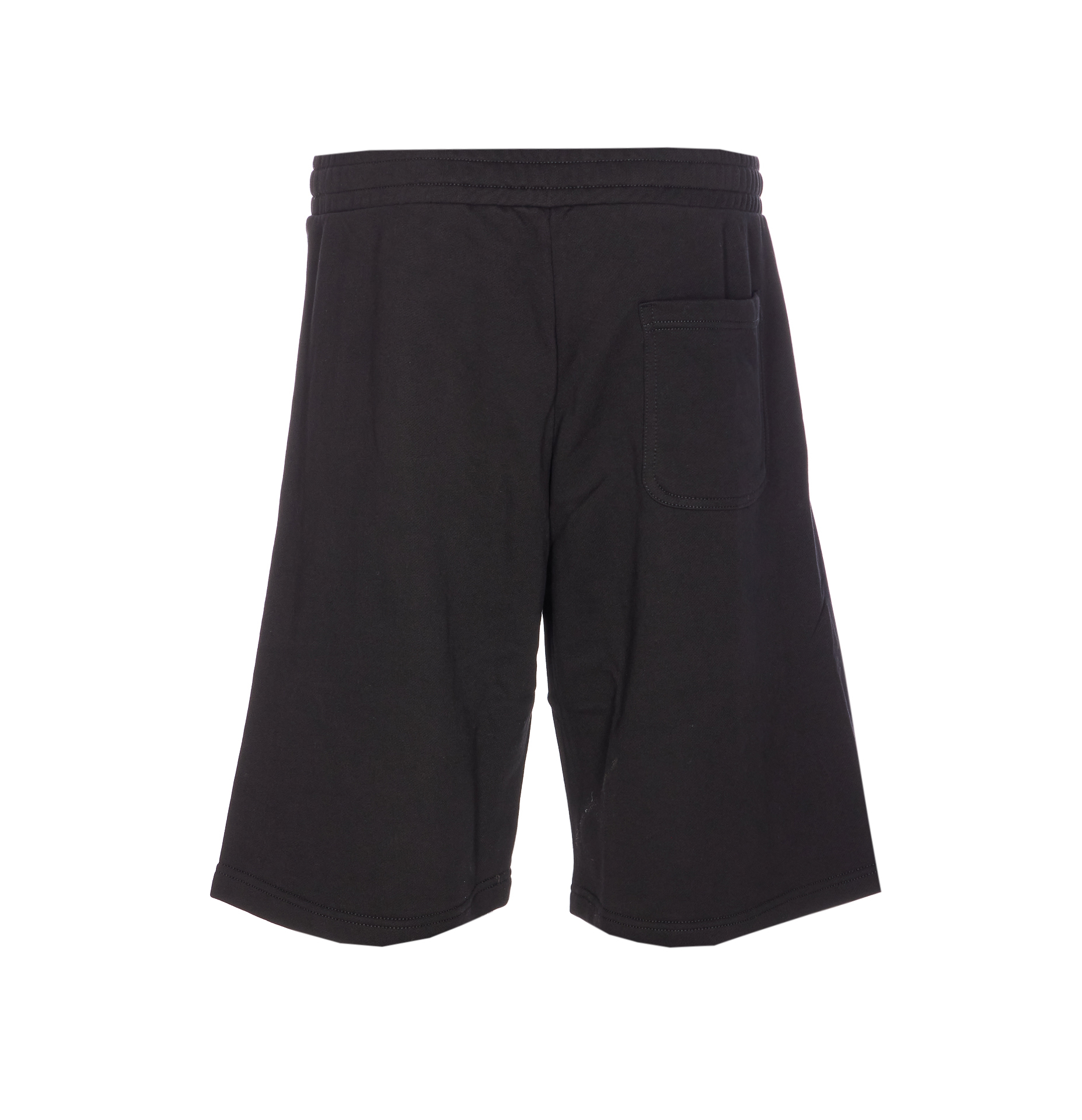 [Diesel] Shorts SS26 A200270GEAD9XX
