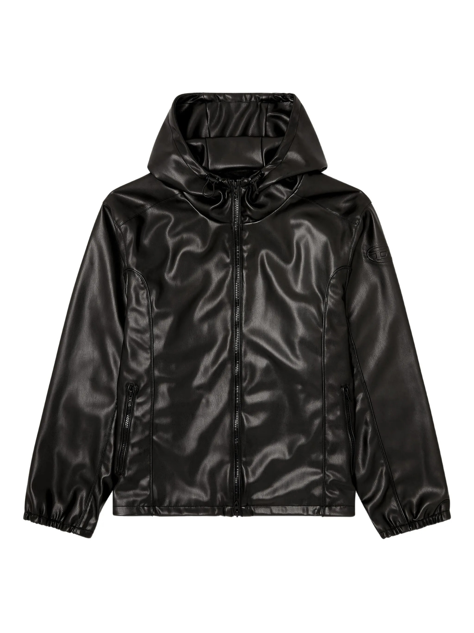 [Diesel] Casual Jacket SS26 A200230PGBX9XX