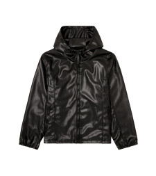 [Diesel] Casual Jacket SS26 A200230PGBX9XX