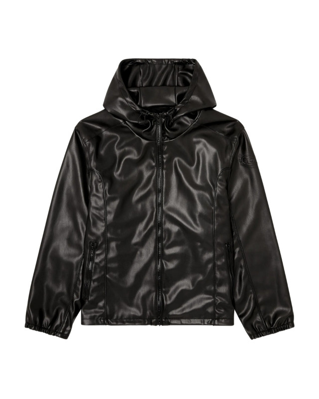 [Diesel] Casual Jacket SS26 A200230PGBX9XX