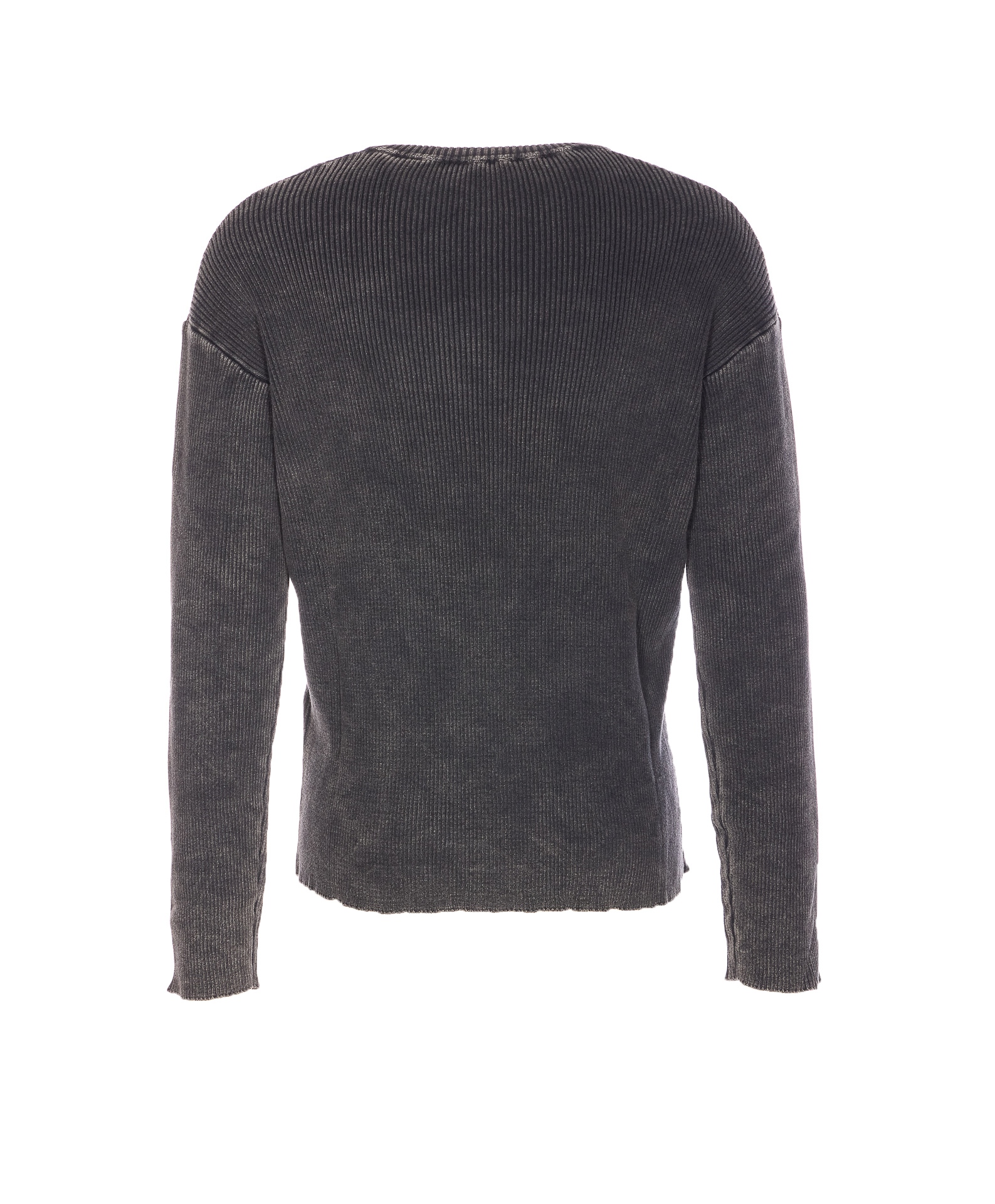[Diesel] Knitwear SS26 A220130AKBQ900
