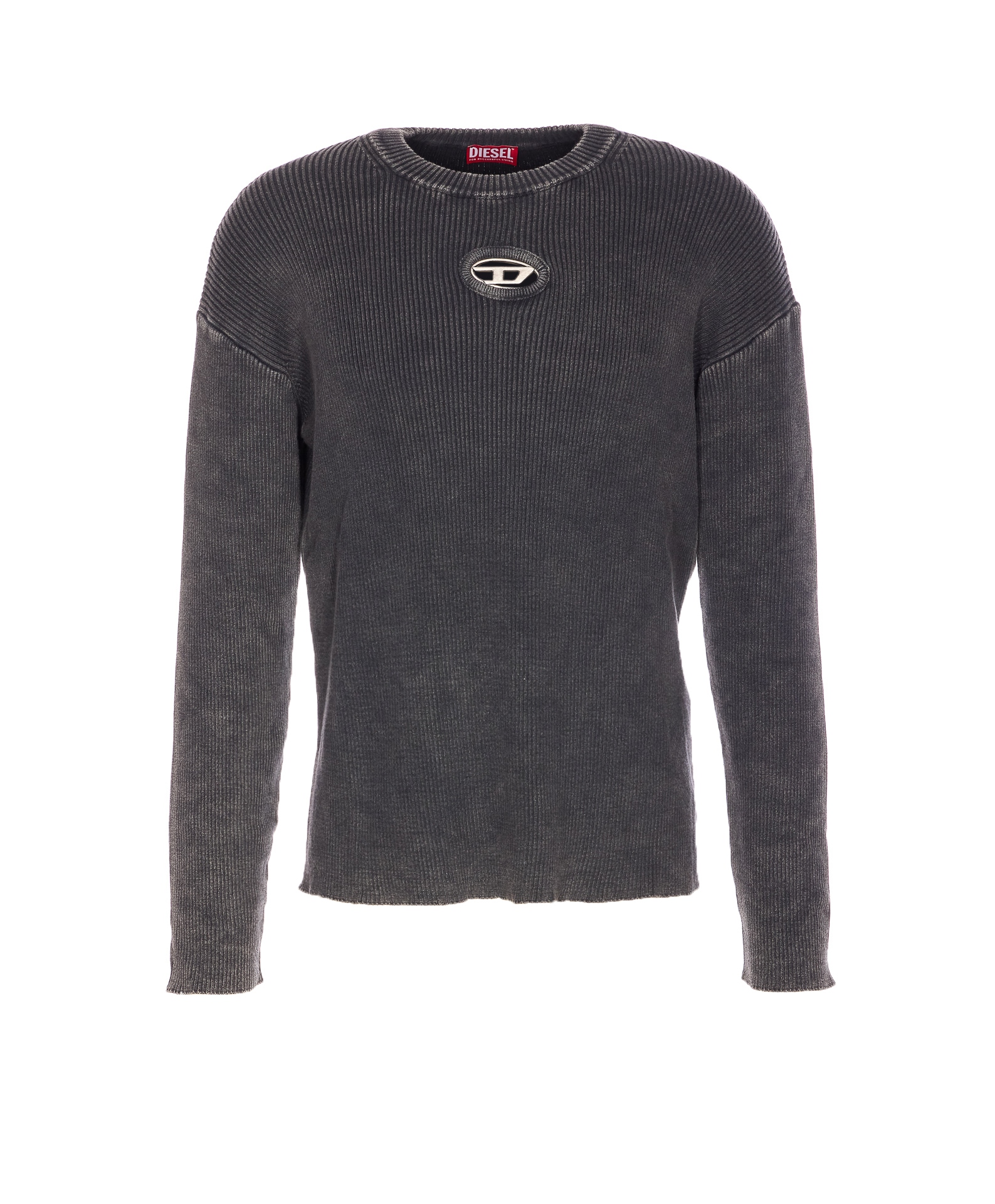 [Diesel] Knitwear SS26 A220130AKBQ900