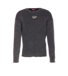[Diesel] Knitwear SS26 A220130AKBQ900