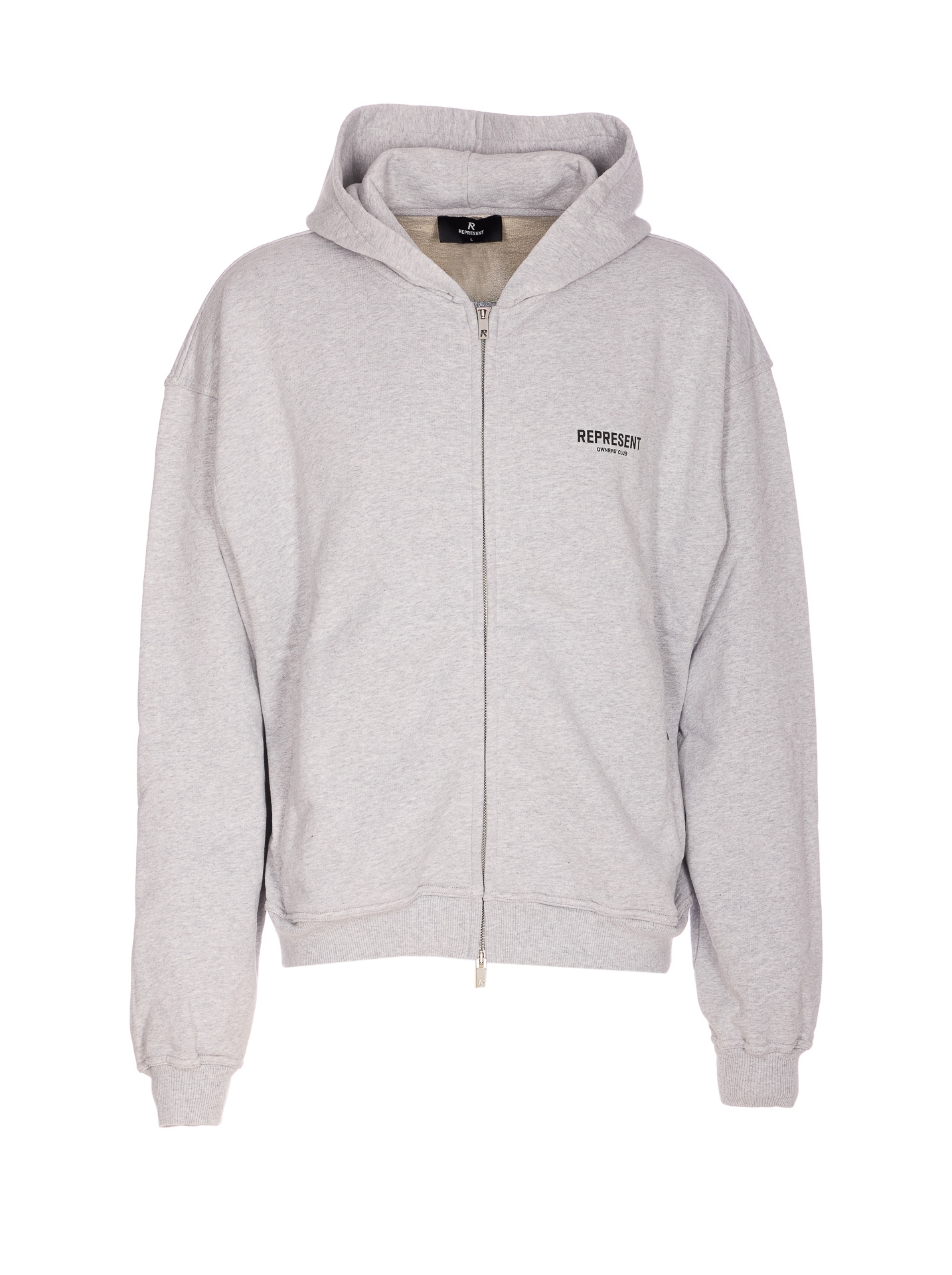 [Represent] Sweatshirt SS26 OCM41122158