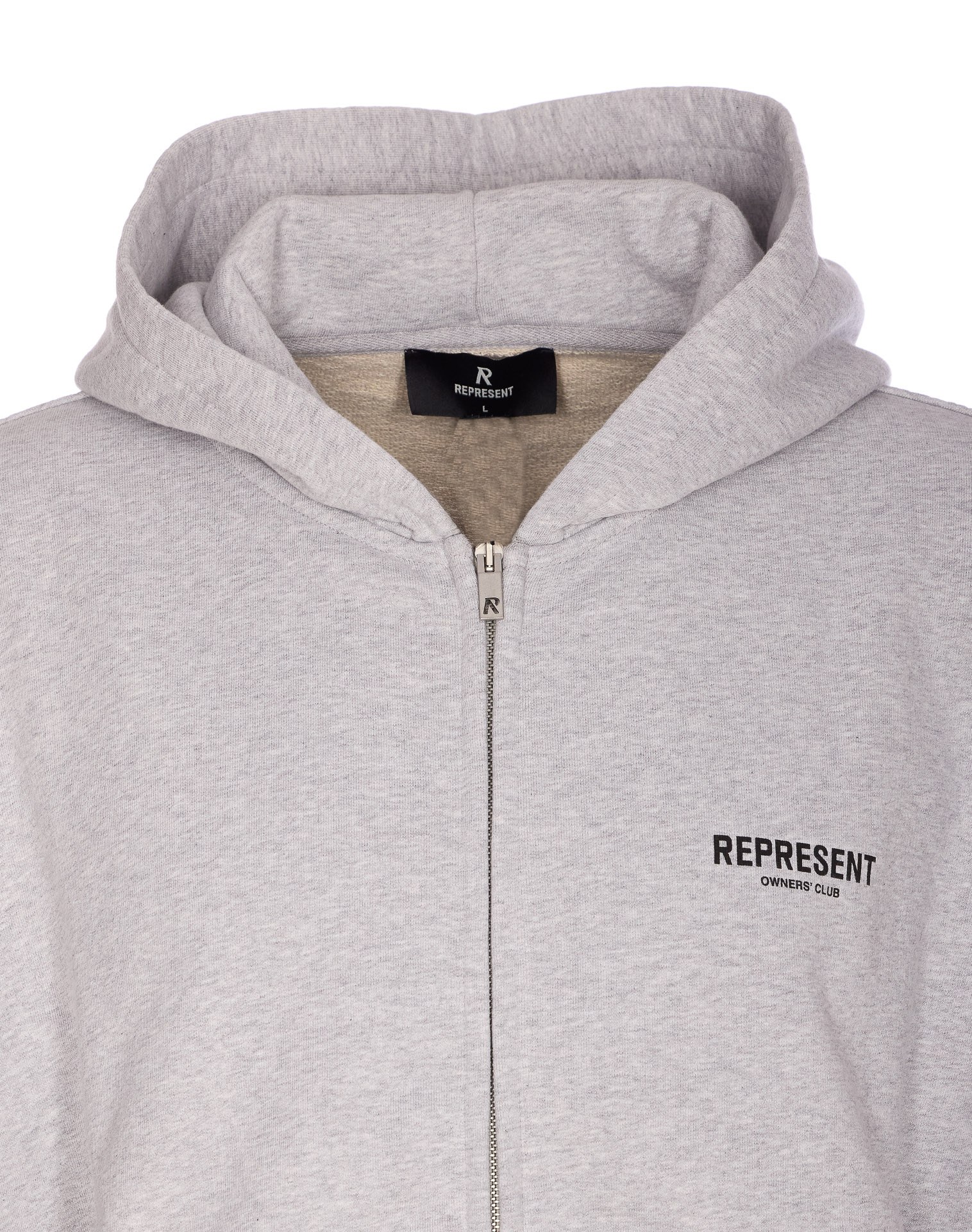 [Represent] Sweatshirt SS26 OCM41122158