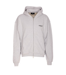 [Represent] Sweatshirt SS26 OCM41122158