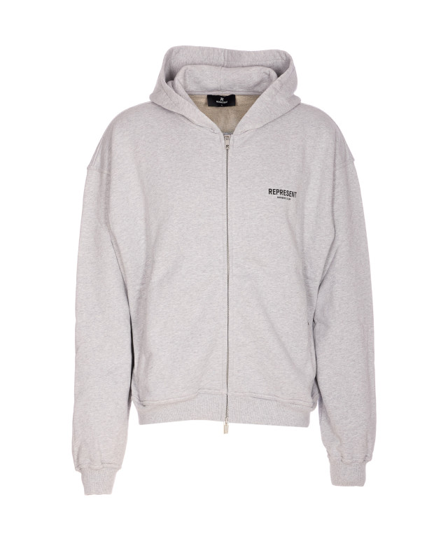 [Represent] Sweatshirt SS26 OCM41122158