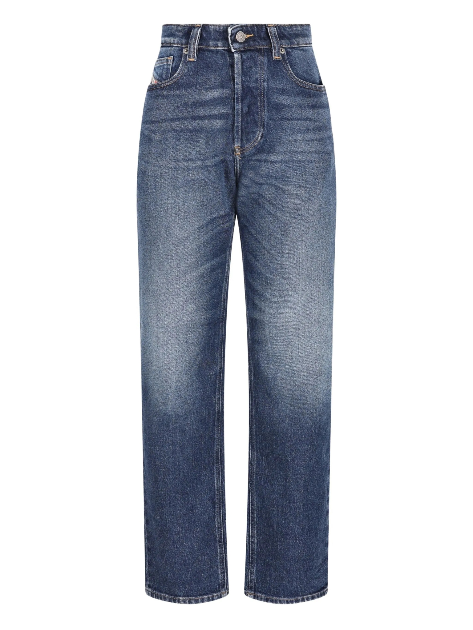 [Diesel] Jeans SS26 A0701909L2101