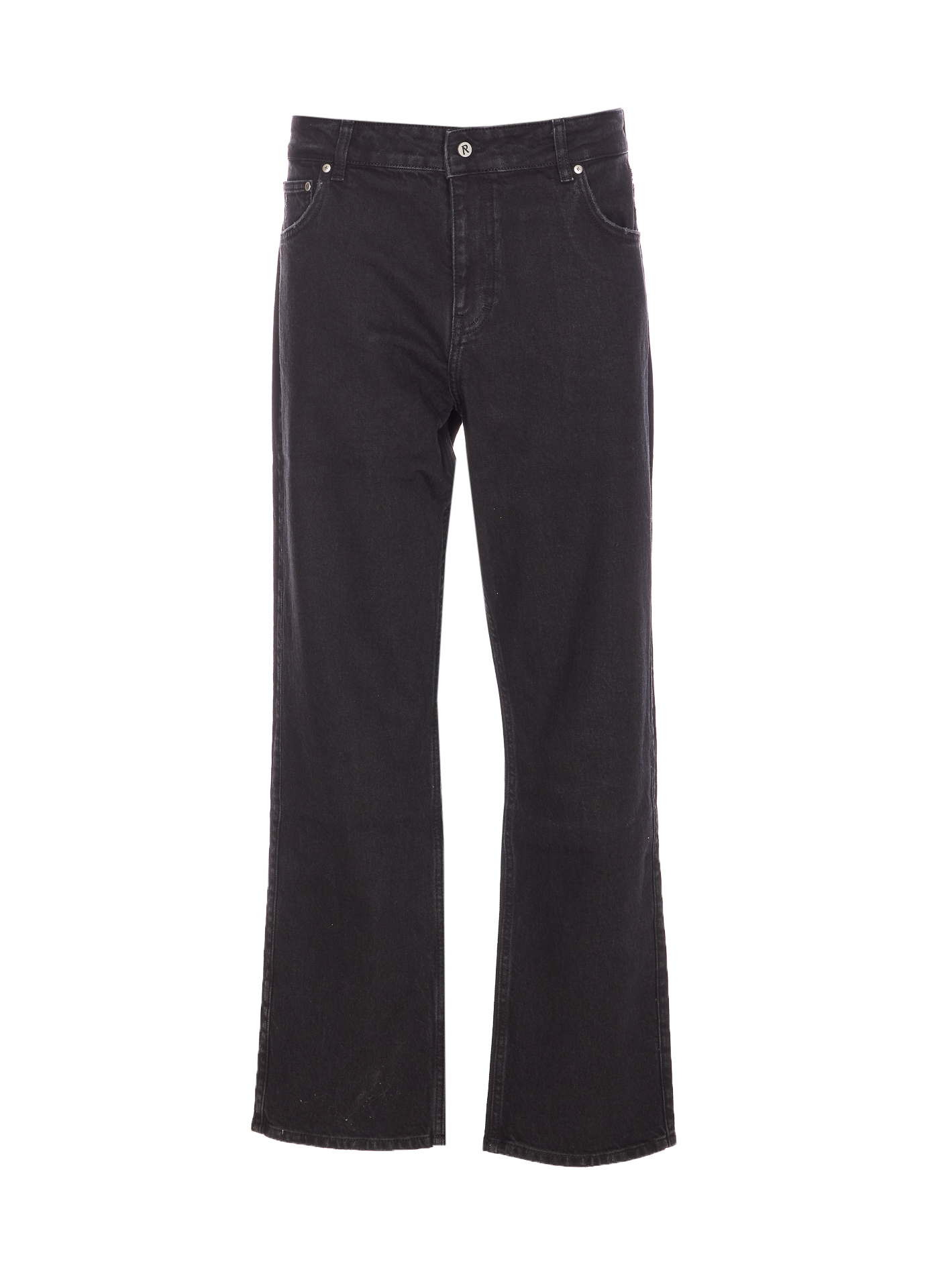 [Represent] Jeans SS26 MSL600101
