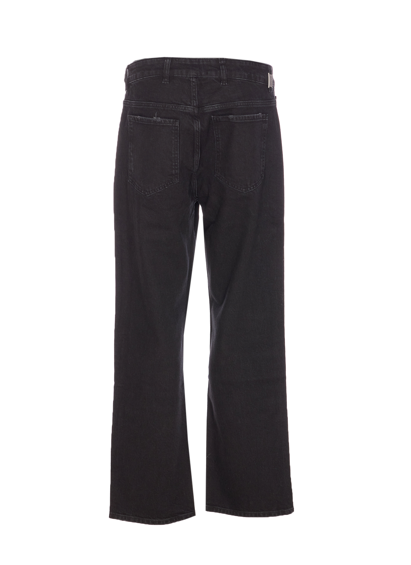 [Represent] Jeans SS26 MSL600101