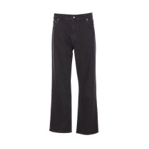 [Represent] Jeans SS26 MSL600101