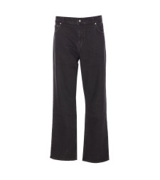 [Represent] Jeans SS26 MSL600101