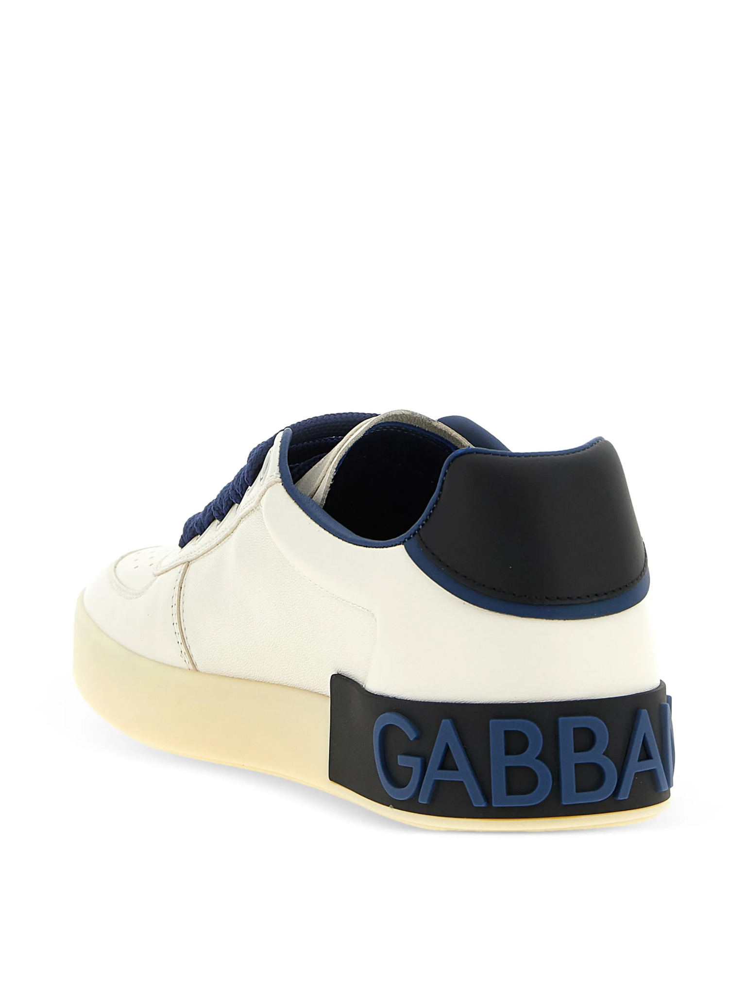 [Dolce & Gabbana] Sneakers SS26 CS2392A02188F190