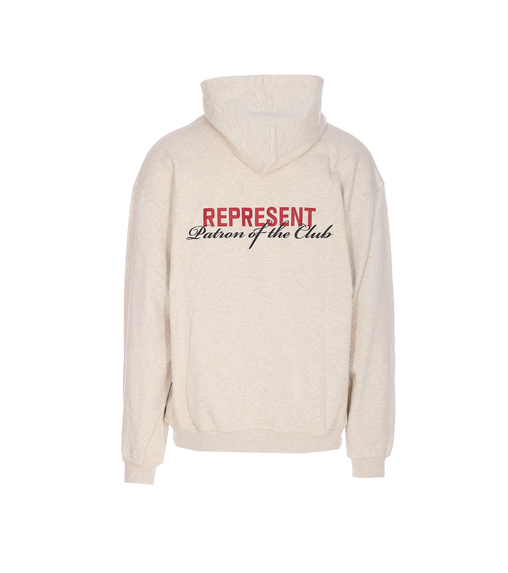 [Represent] Sweatshirt SS26 MLM427030