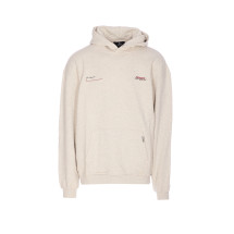 [Represent] Sweatshirt SS26 MLM427030