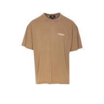 [Represent] T-shirts Short Sleeve SS26 OCM4111416