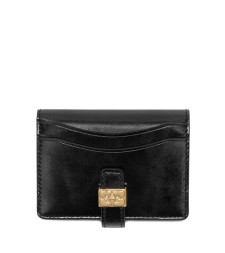 [GANNI] Wallet SS26 B3010036099