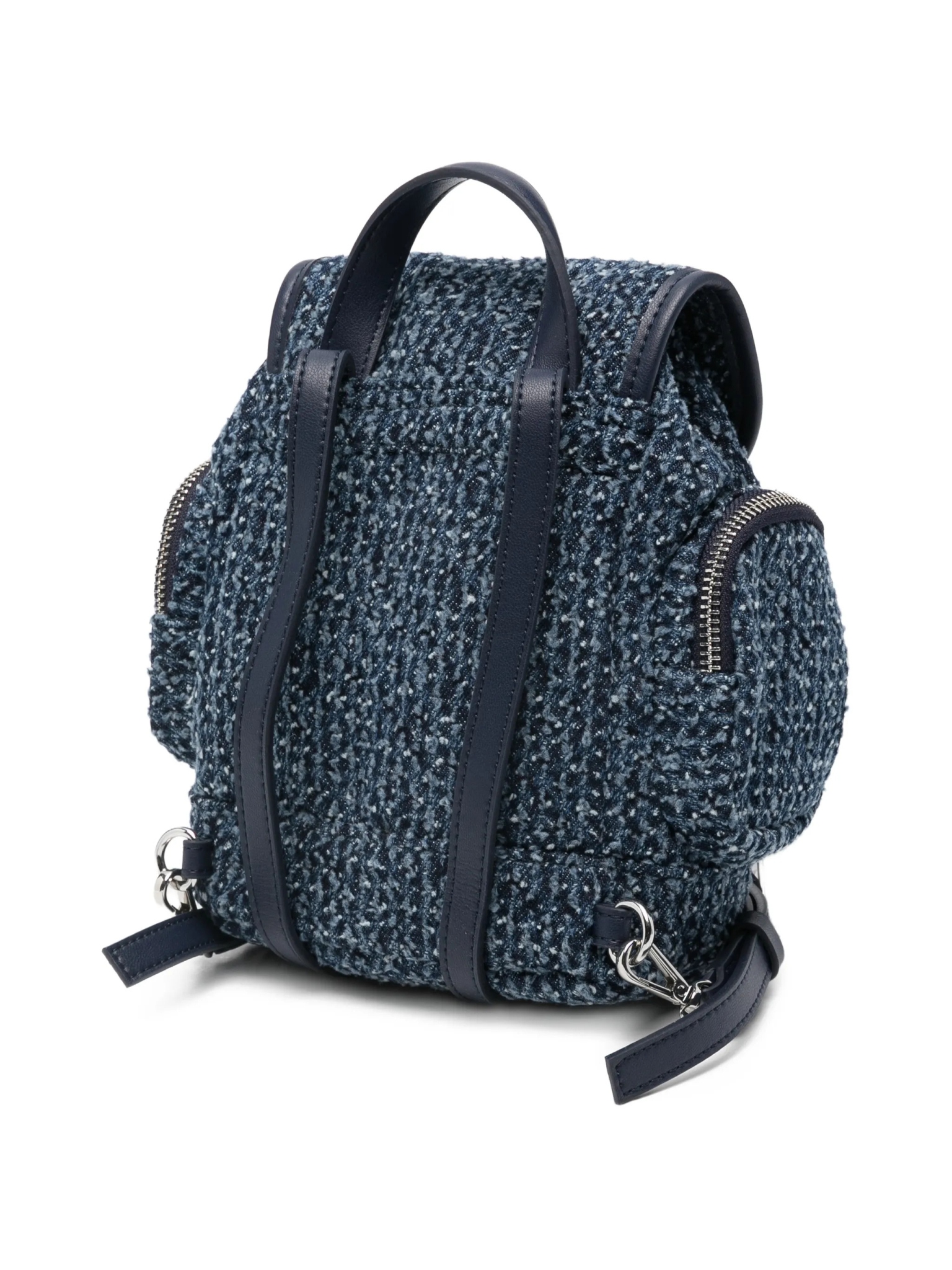 [GANNI] Backpack SS26 B2010005077