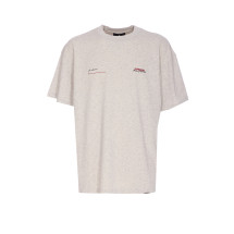 [Represent] T-shirts Short Sleeve SS26 MLM427430