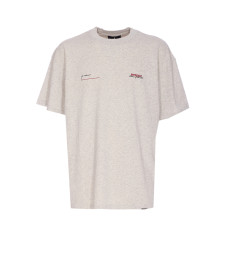 [Represent] T-shirts Short Sleeve SS26 MLM427430