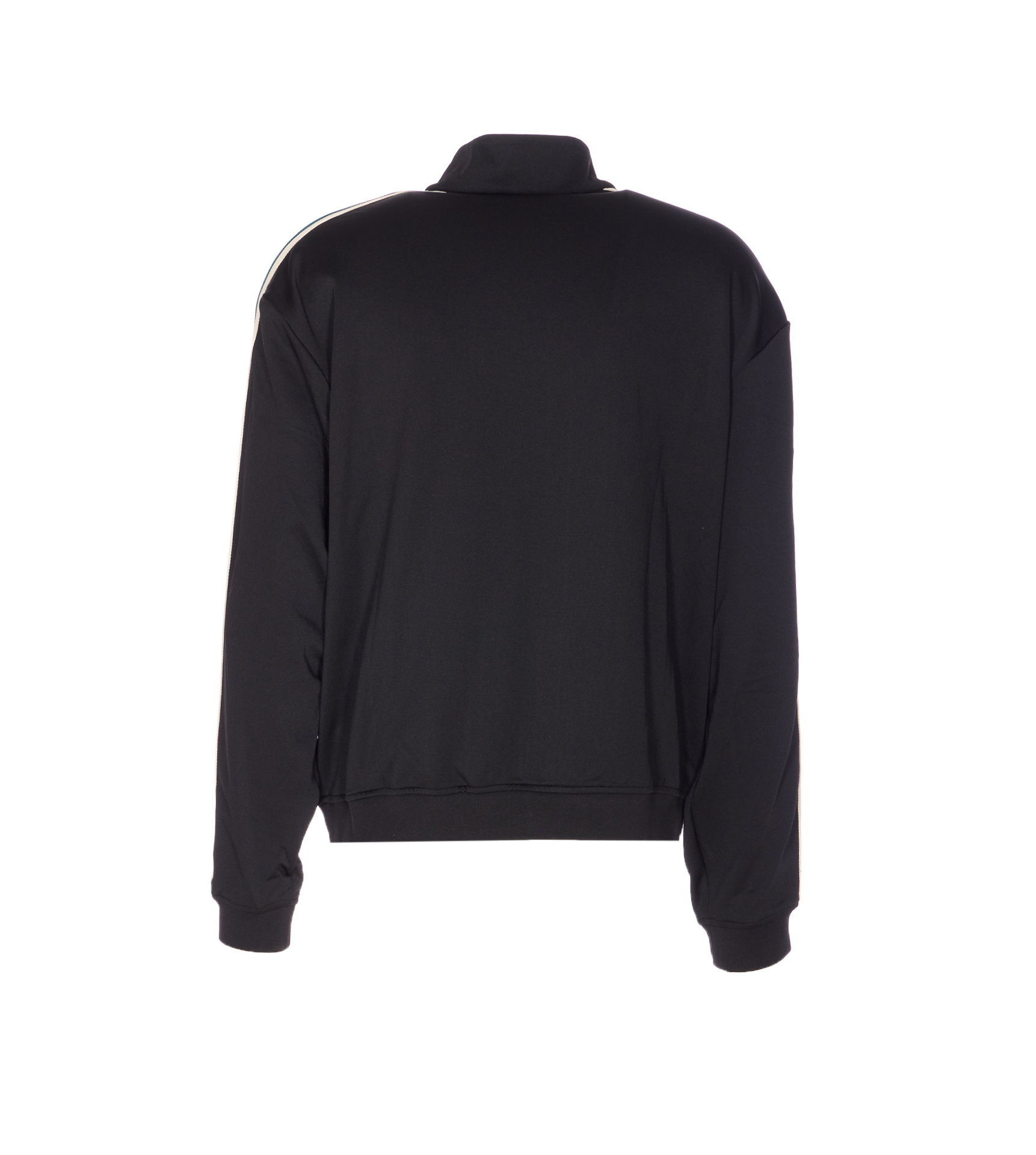[Represent] Track jacket SS26 MLM10077201
