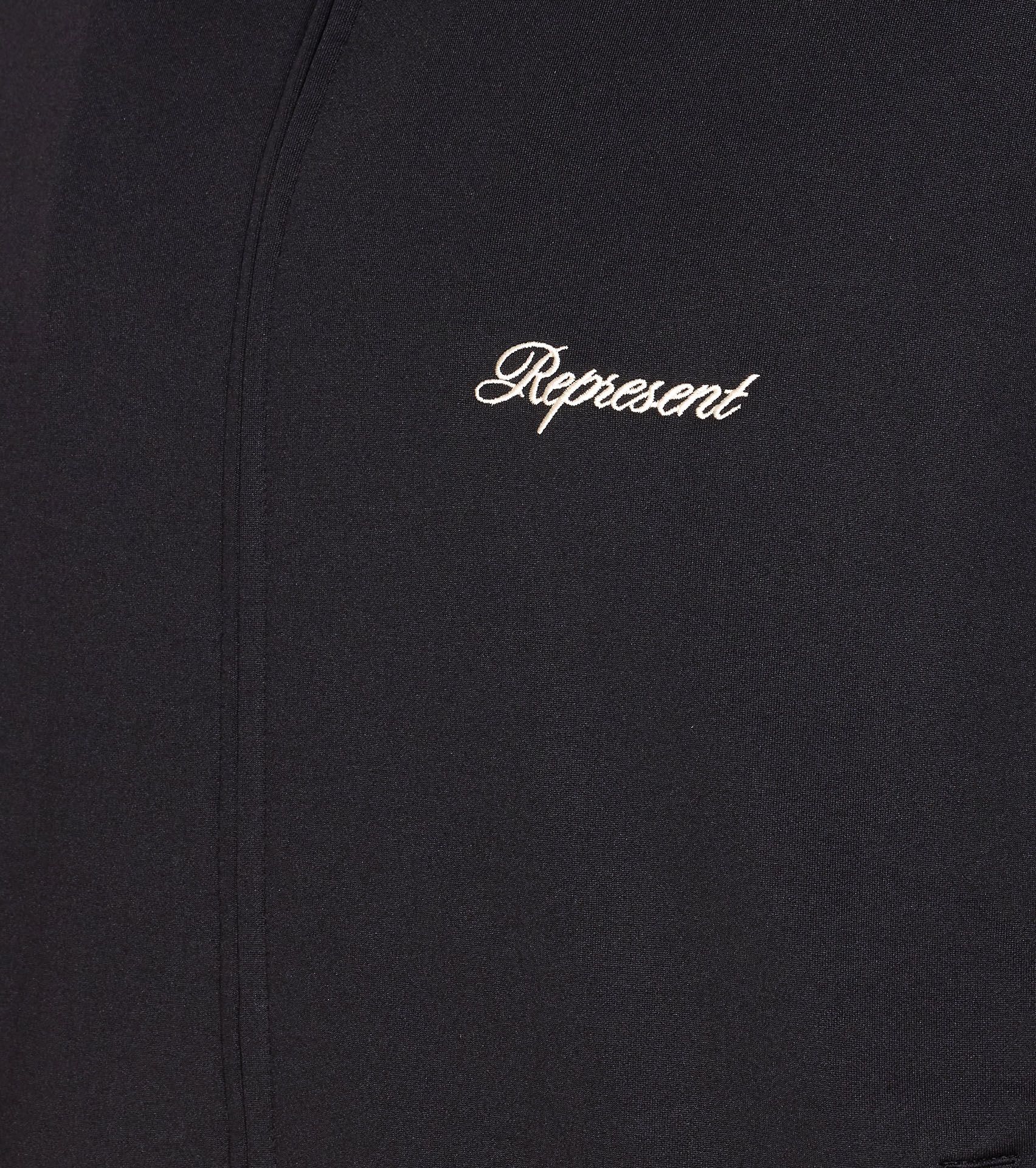 [Represent] Track jacket SS26 MLM10077201