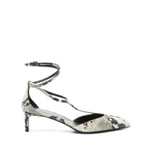 [KHAITE] Sandals SS26 F3085803121