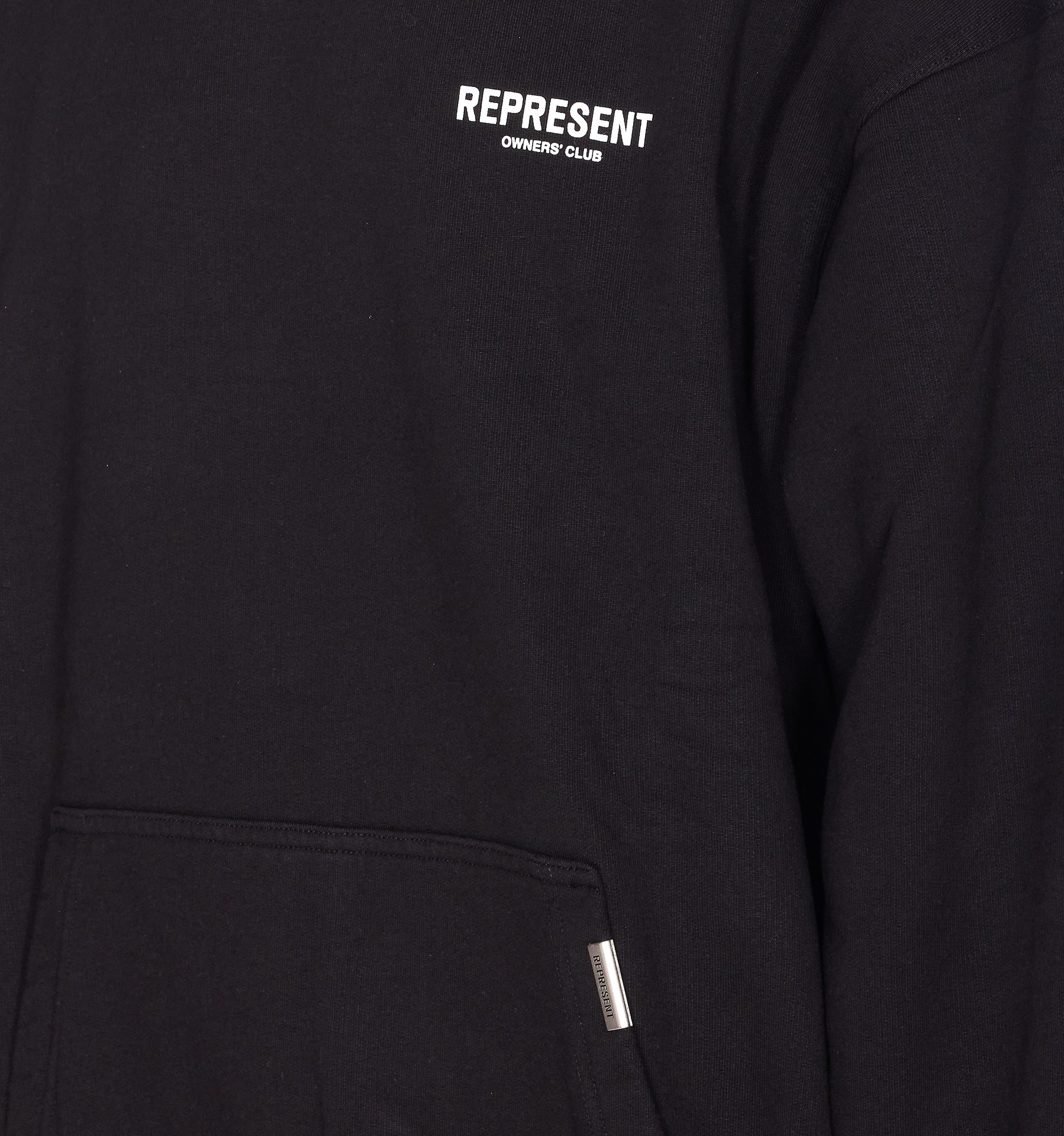 [Represent] Sweatshirt SS26 OCM41113001
