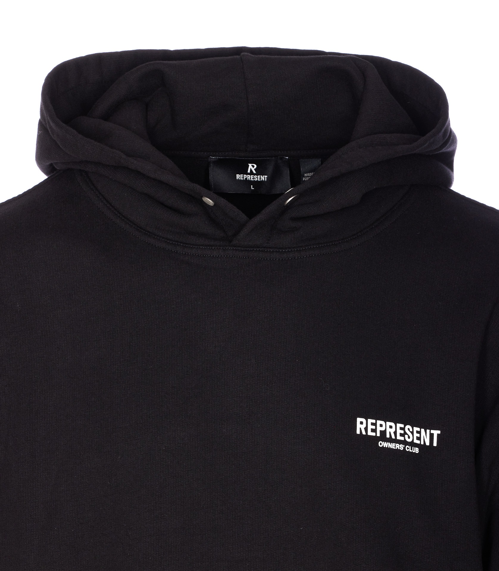 [Represent] Sweatshirt SS26 OCM41113001