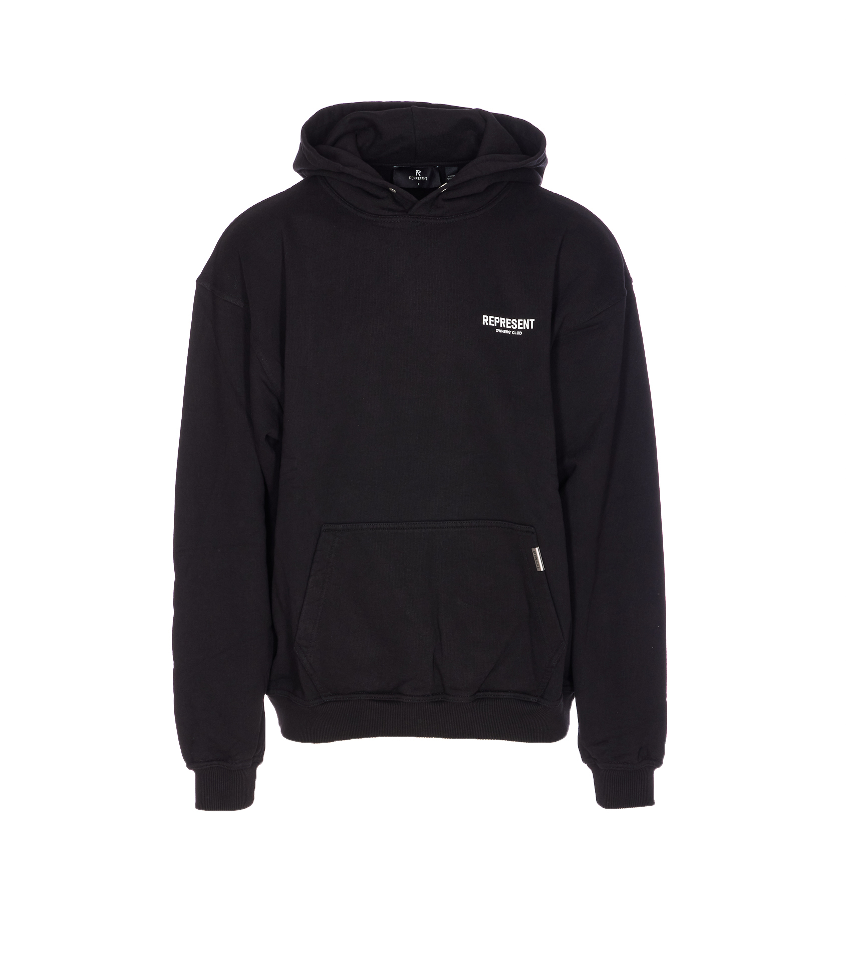 [Represent] Sweatshirt SS26 OCM41113001