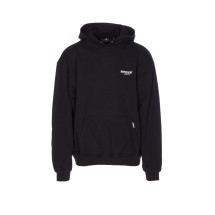 [Represent] Sweatshirt SS26 OCM41113001