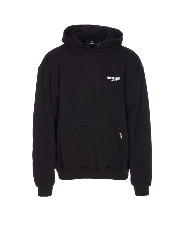 [Represent] Sweatshirt SS26 OCM41113001