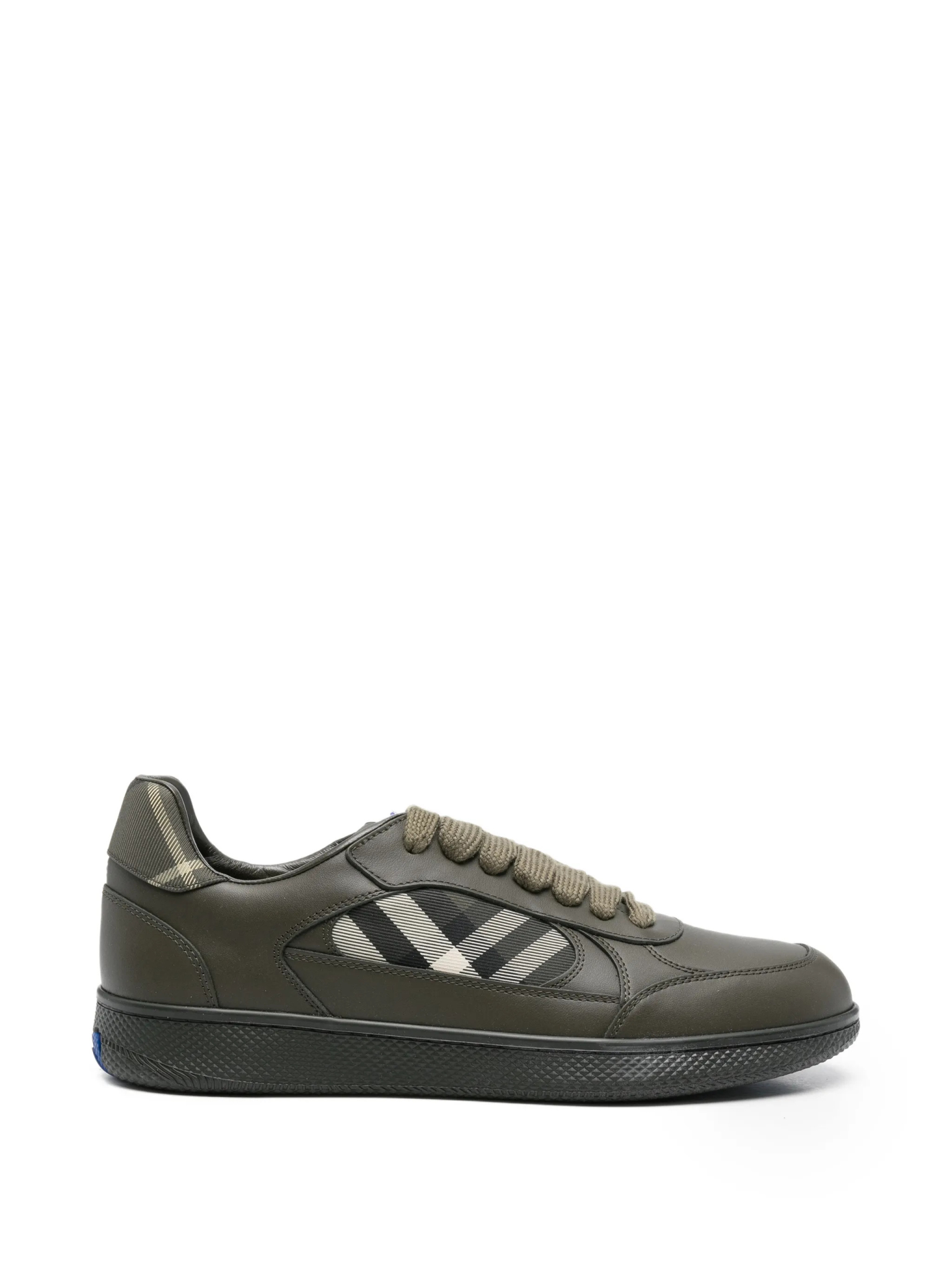 [Burberry] Sneakers SS26 8118842C1173