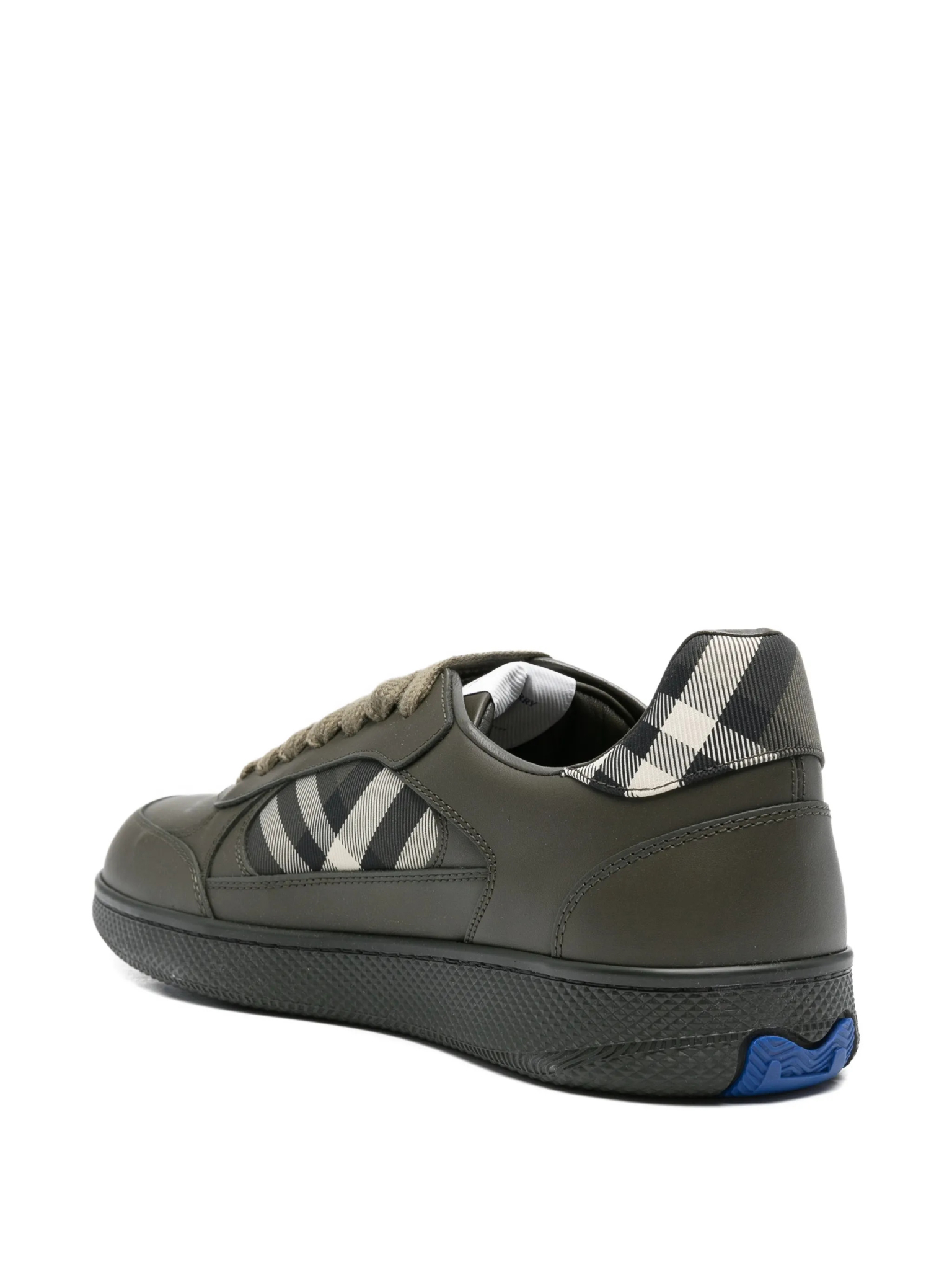 [Burberry] Sneakers SS26 8118842C1173